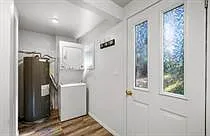 1405 Louisa Ave — Photo 8