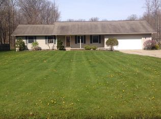 2801 Center Rd #45, Ashtabula, OH 44004