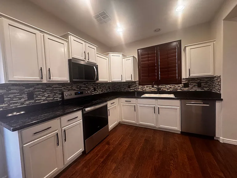 3927 S Rim Rd — Photo 6