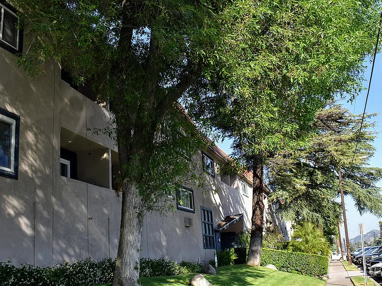 Americana La Crescenta — Photo 16