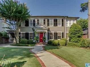 1022 43rd St S, Birmingham, AL 35222