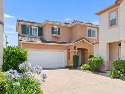1182 La Vida Ct, Chula Vista, CA, 91915