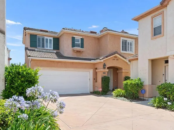 1182 La Vida Ct, Chula Vista, CA 91915