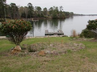623 Catamaran Ct, Chapin, SC 29036