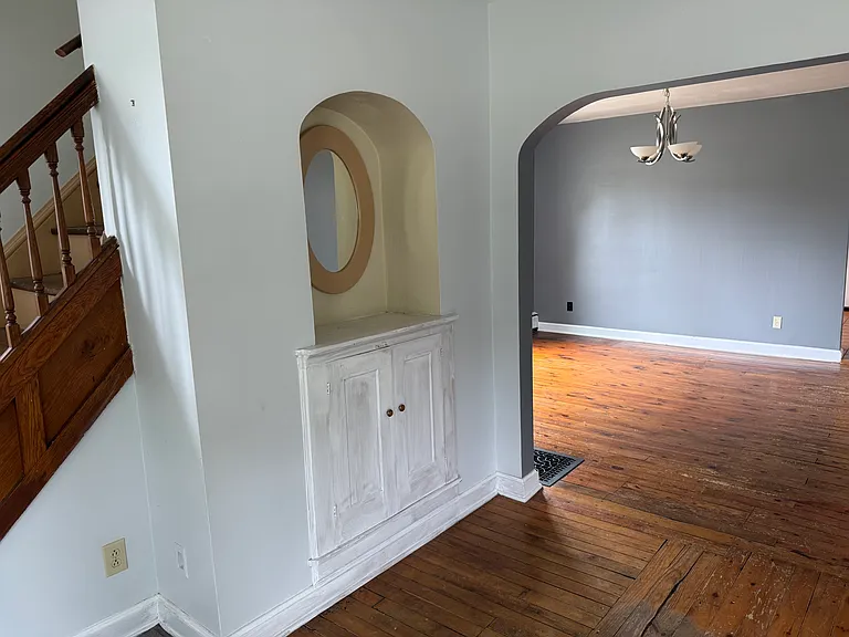 6696 Madison Rd — Photo 7