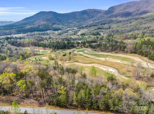 0 E Deep Gap Farm Rd, Mill Spring, NC 28756