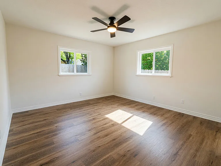 14147 Swallow Dr — Photo 7