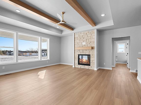 5th image of 4450 Nature Rdg