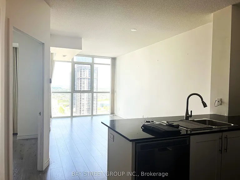 4070 Confederation Pkwy #2808 — Photo 7
