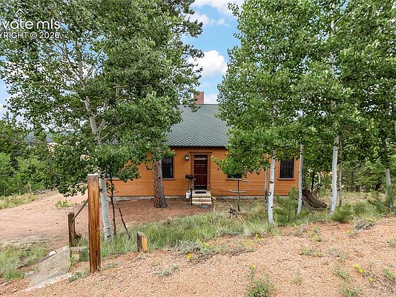 3rd image of 289 Cottonwood Lake Dr
