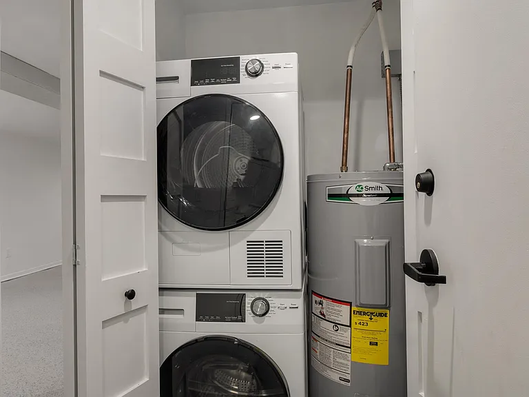 632 Prentis St #2 — Photo 11