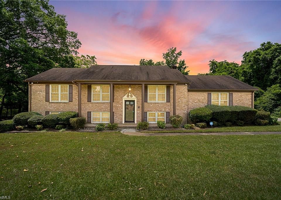 2126 McConnell Rd Greensboro, NC, 27401 Apartments for Rent Zillow