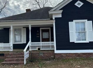 3807 Lamar St #B, Columbia, SC 29203