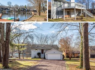 108 Harrison Cir, Locust Grove, VA 22508