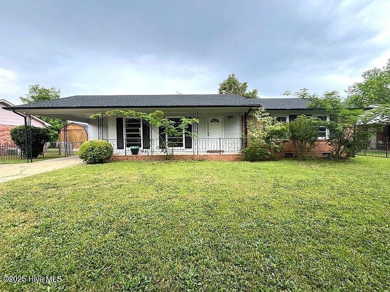 1st image of 5205 Dakota Ct