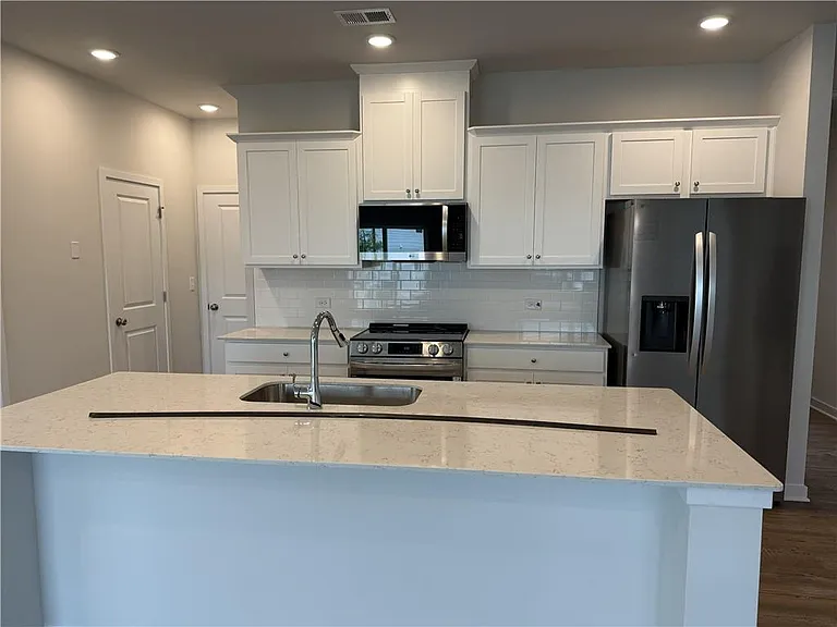 7408 Quinn Pl — Photo 7