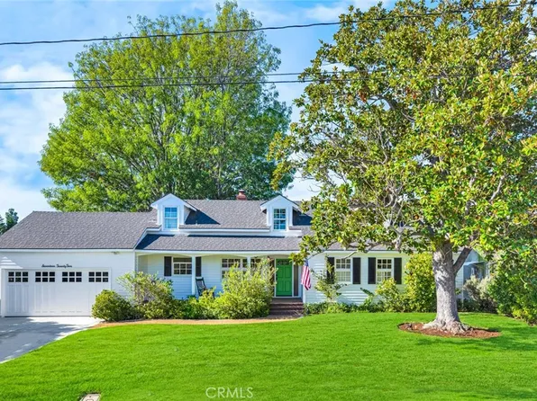 1722 Sierra Alta Dr, Santa Ana, CA 92705