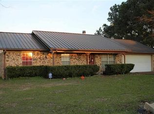 357 Shoreview Dr, Longview, TX 75605