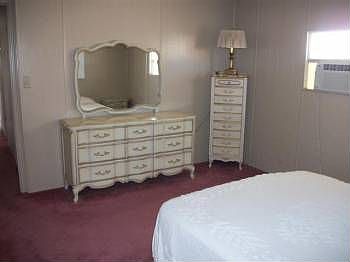 4th image of 42751 E Florida Ave Spc 63