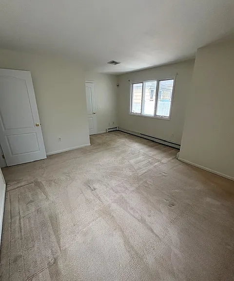 970 Bard Ave #2 — Photo 11