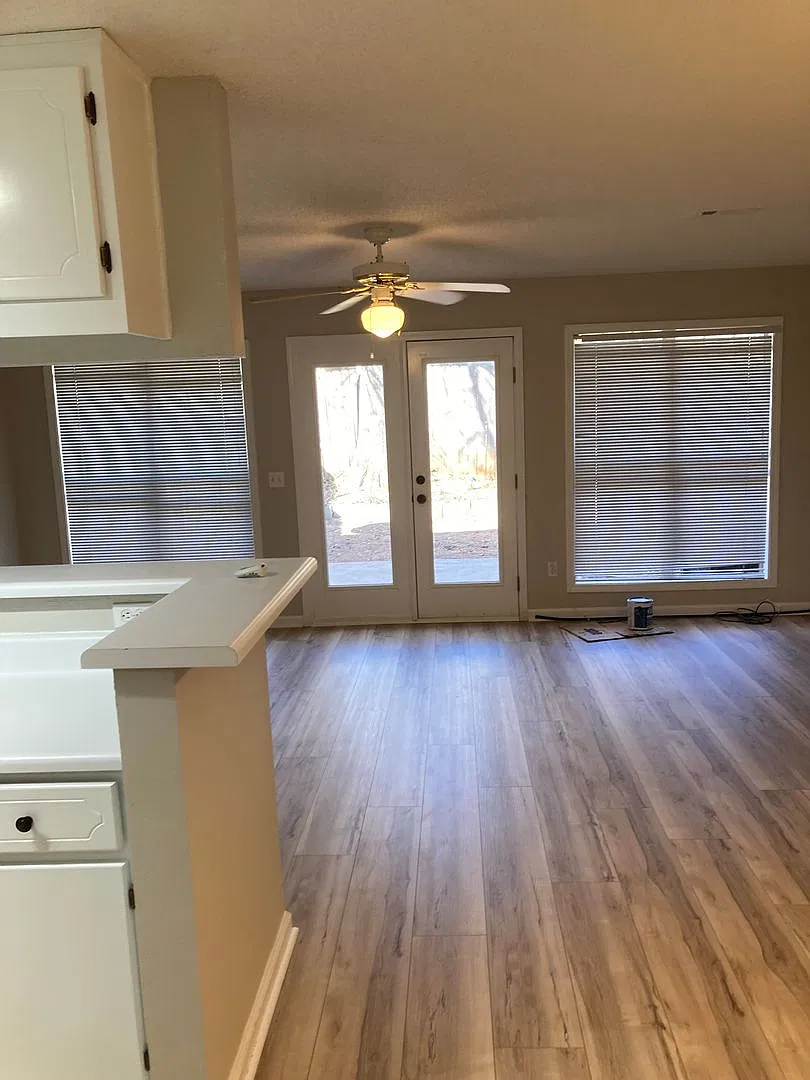 105 Woodberry Drive — Photo 3