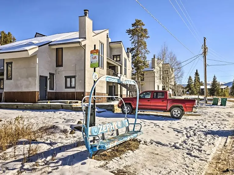 675 Wapiti Dr #18-C — Photo 23