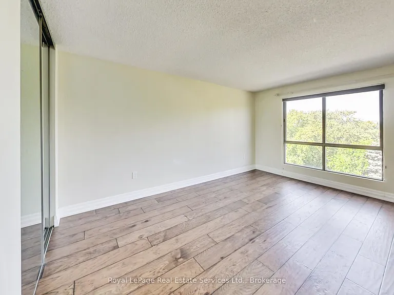 1201 N Shore Blvd E #705 — Photo 20