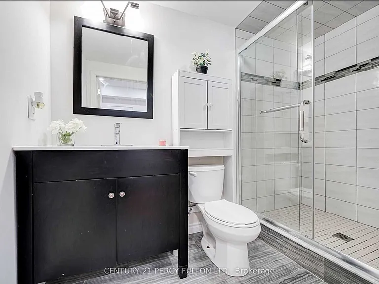 2359 Pilgrim Sq #BASEMENT — Photo 5