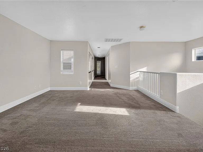 5099 Upper Falls Ct — Photo 14