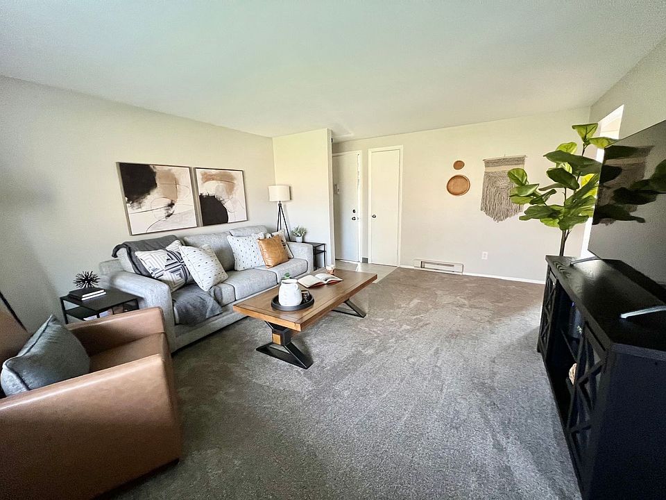 VILLAGE POINT APARTMENTS 5 Grove St Tully NY Zillow