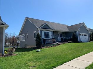 36 Lake Dr, Somers, CT 06071