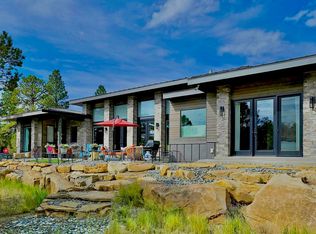 19 Marten Ct, Ridgway, CO 81432