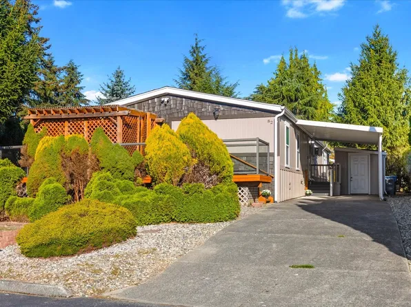 8430 15th Place SE #82, Lake Stevens, WA 98258