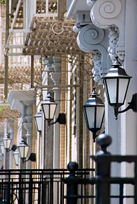 Rented by City & Suburban | media 27