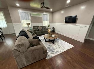 1113 W Blaine Ave, Nampa, ID 83651