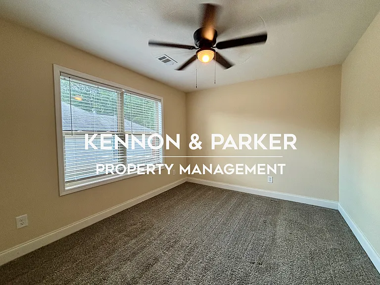 4304 Velpoe Dr — Photo 19