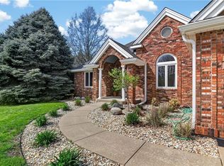 1504 Hillcrest Ct, Atchison, KS 66002
