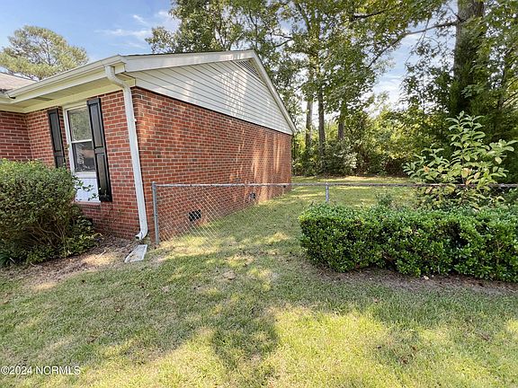 2nd image of 116 Christopher Drive