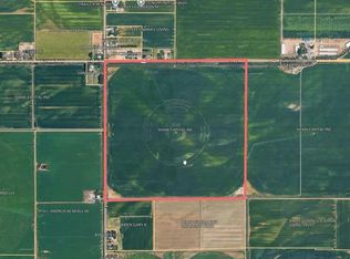 13714 N 85 E, Idaho Falls, ID 83401