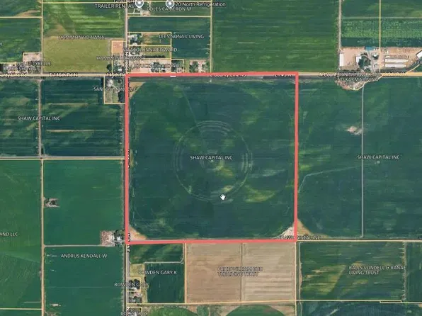 13714 N 85 E, Idaho Falls, ID 83401