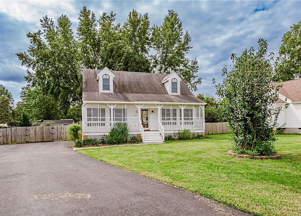 1st image of 3513 Maurer Ct