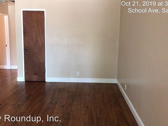 3rd image of 1708 School Ave