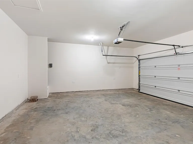 18777 Lucas Michael Way — Photo 28
