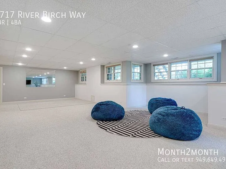1717 River Birch Way — Photo 25