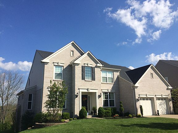 3rd image of 2634 Alyssum Dr