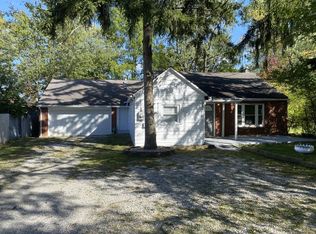 316 Boston Ave, Mansfield, OH 44906