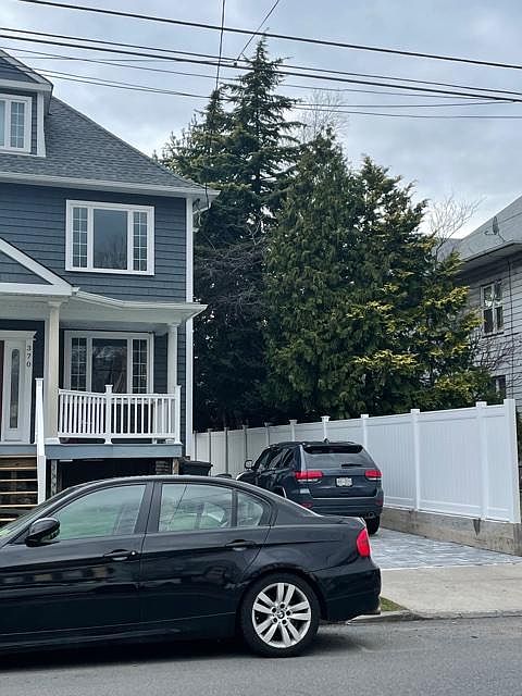 1st image of 2-370 Bement Ave #2
