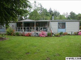 1st image of 47224 Lyons Mill City Dr