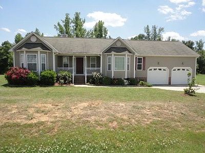 2nd image of 118 Rachels Way