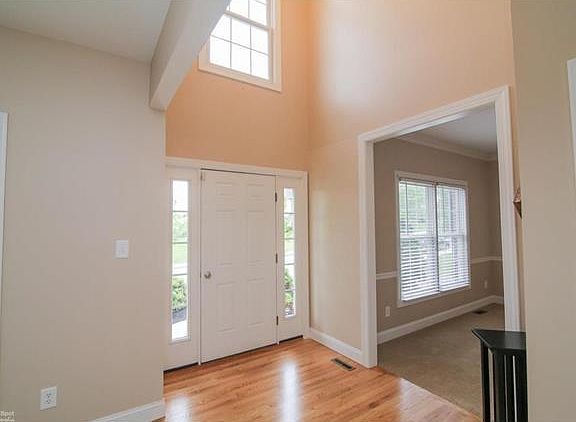 3rd image of 5143 Cassidy Dr